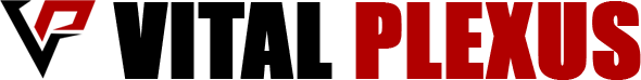 Vital Plexus
